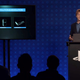 Image for article titled Huge Announcement: Sony Just Revealed The PS5 Can Function As A Makeshift Gravestone To Mark The Site Of Your Shallow Burial